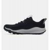 UNDER ARMOUR Charged Maven Trail WP 3027206-001