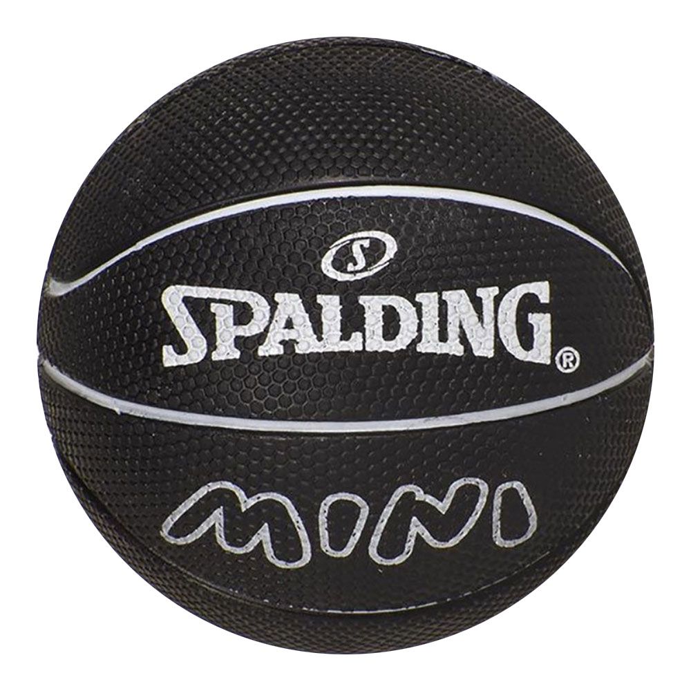 SPALDING HI BOUNCE SPALDEEN BALL 51-335Z1