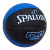 SPALDING FORCE ALL SURFACE 84-545Z1