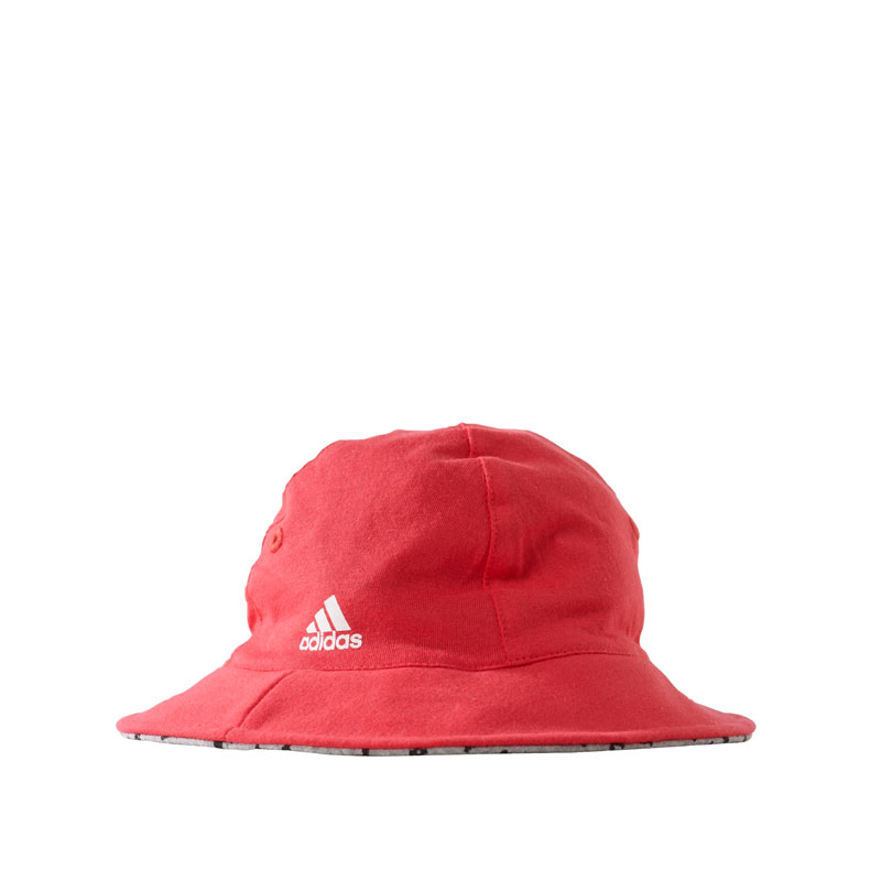 ADIDAS DY MOUSE BUCKET BP7822