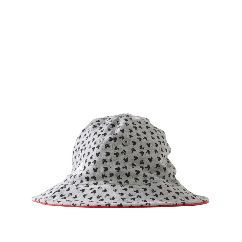 ADIDAS DY MOUSE BUCKET BP7822