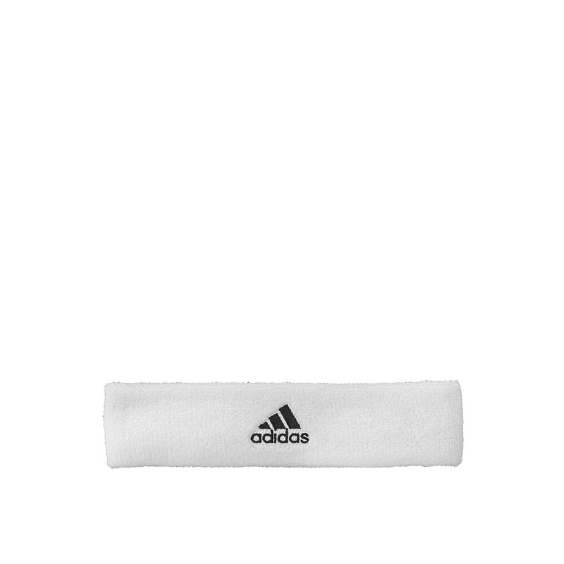 Adidas Tennis Headband Z43420