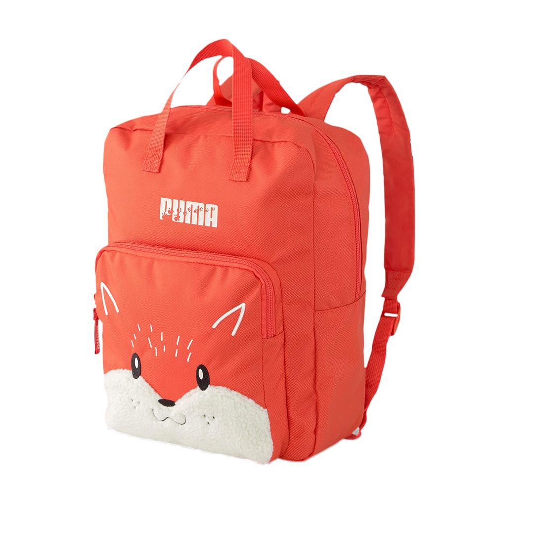 PUMA Animals Backpack 077455-01