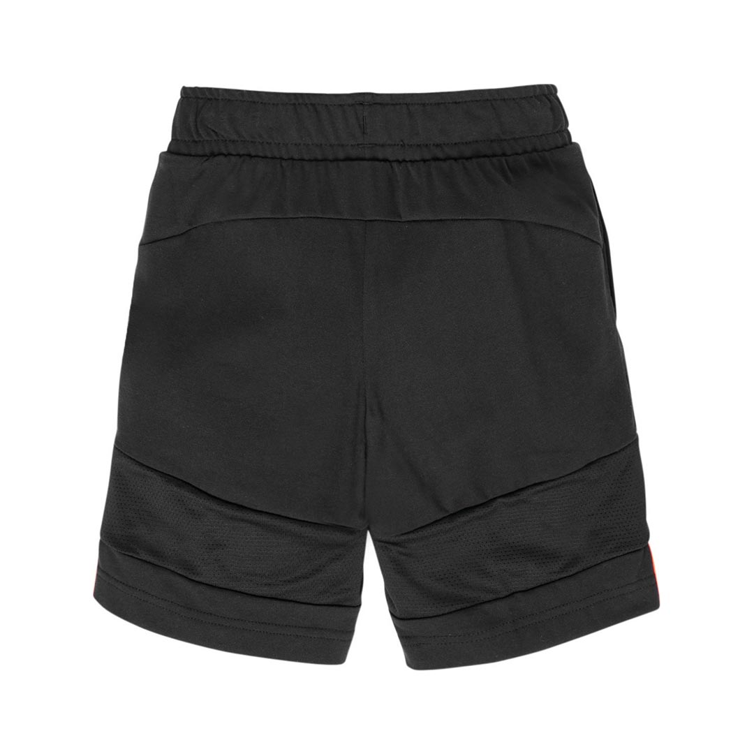 PUMA Alpha Jersey Shorts B 581277-01 