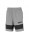 PUMA Alpha Jersey Shorts B 581277-03 