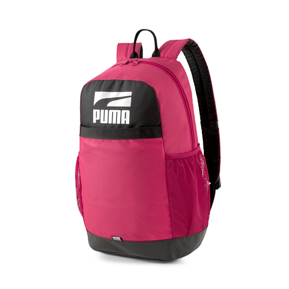 PUMA Plus Backpack II 078391-05 