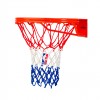 Spalding Heavy Duty Basketball Net 8219SCN