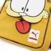 PUMA x Garfield Mini Sling Bag 078892-01