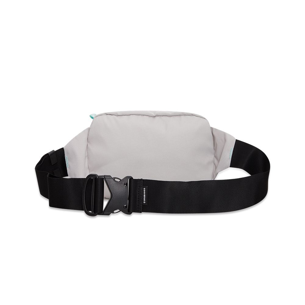 CONVERSE TRANSITION SLING 10022098-A09