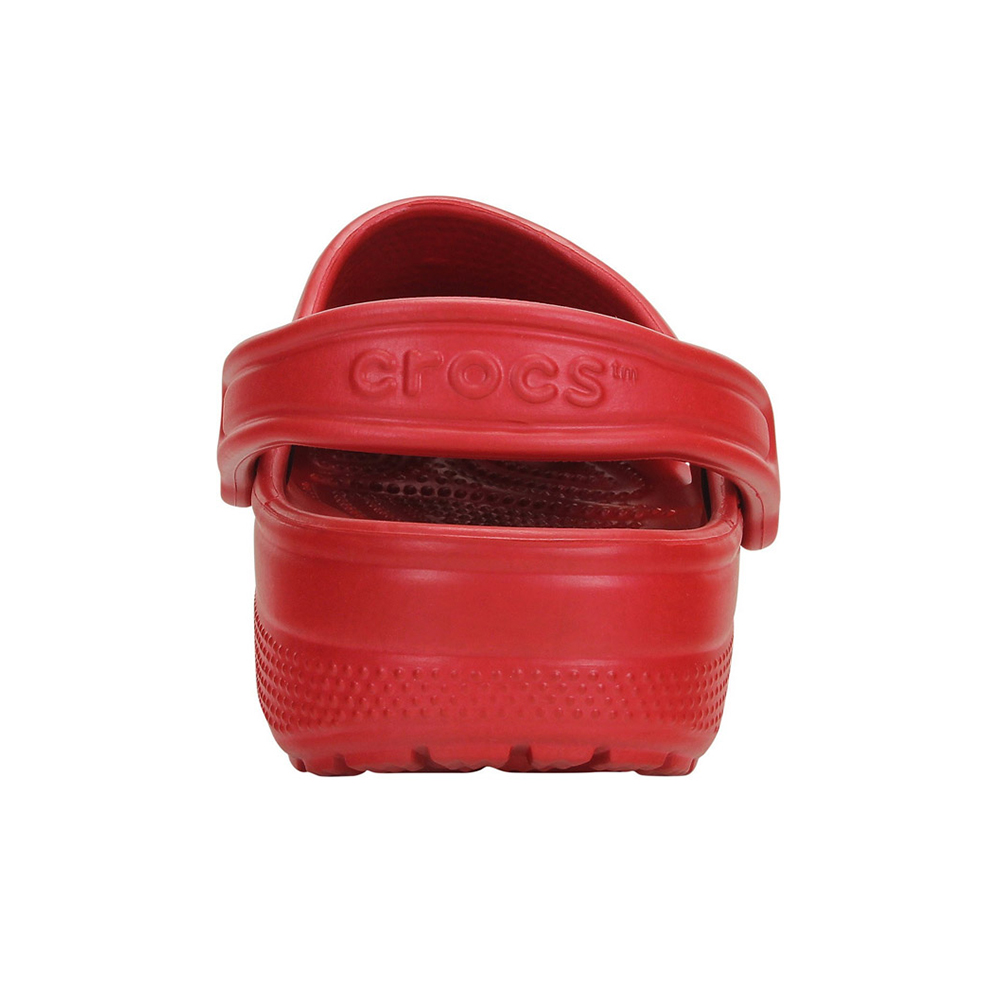 CROCS Classic Clog K 206991-6EN