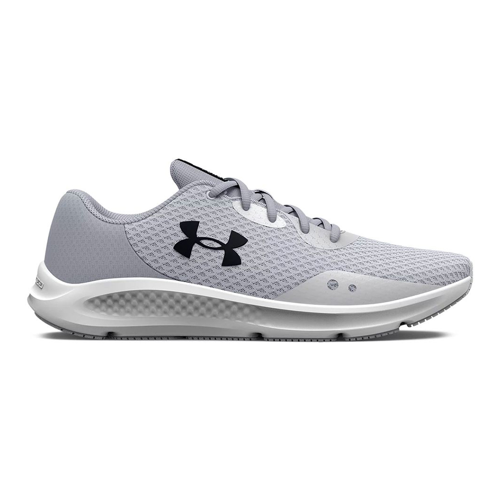UNDER ARMOUR W Charged Pursuit 3 3024889-101
