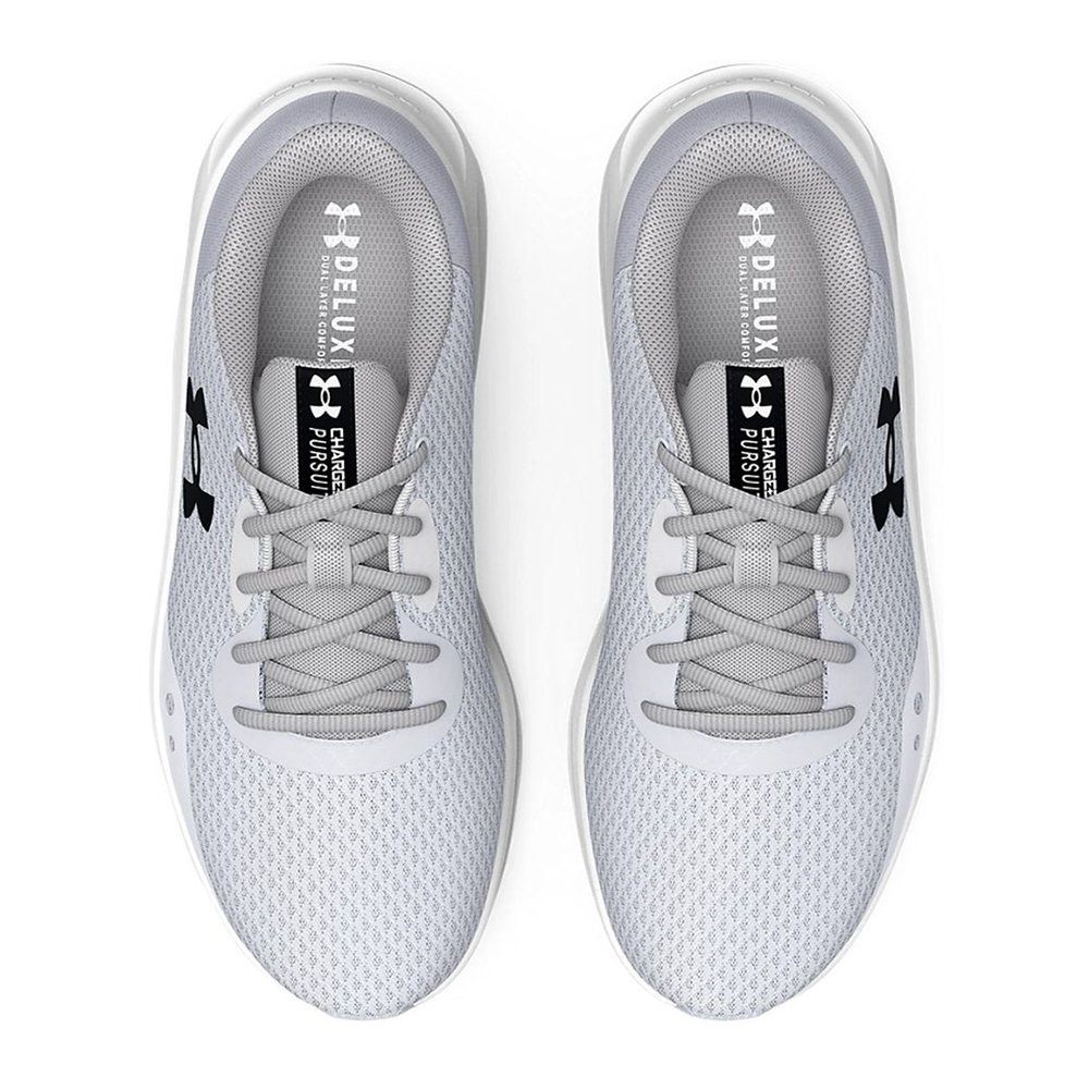 UNDER ARMOUR W Charged Pursuit 3 3024889-101
