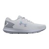 UNDER ARMOUR W Charged Rogue 3 IRID 3025756-100