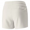 PUMA Better Shorts 4 TR 847466-99