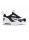 Nike Air Max Bolt CW1629-102