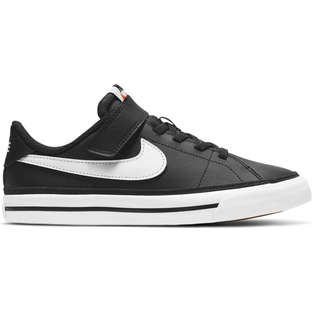 Nike Court Legacy DA5381-002