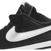 Nike Court Legacy DA5381-002
