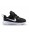 Nike Revolution 6 DD1094-003
