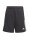 ADIDAS Tiro 21 Sweat Shorts GM7343