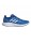 ADIDAS Runfalcon 2.0 Shoes GX3532