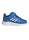 ADIDAS Runfalcon 2.0 Shoes GX3541
