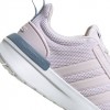 ADIDAS Racer TR21 Shoes GY3682