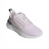 ADIDAS Racer TR21 Shoes GY3682