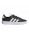 ADIDAS Grand Court Alpha Shoes GY7986