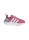 ADIDAS Racer TR21 Shoes GZ3365