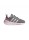 ADIDAS Racer TR21 Shoes GZ3366