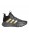 ADIDAS Ownthegame 2 Shoes GZ3381