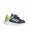 ADIDAS Tensaur Run Shoes GZ5855