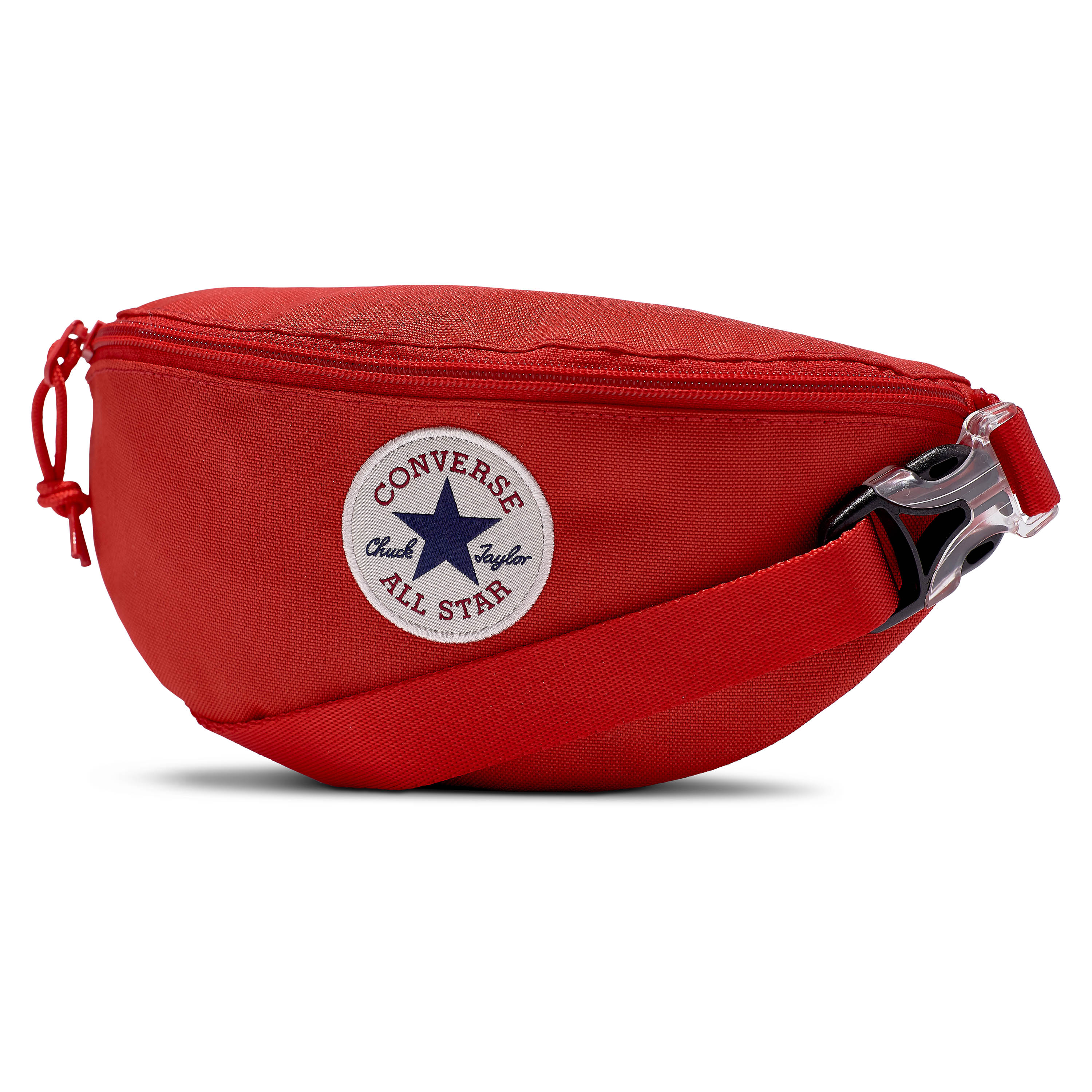 CONVERSE Sling Pack 10019907-A06