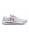 UNDER ARMOUR W Charged Pursuit 3 VM 3025847-101