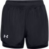 UNDER ARMOUR Fly By 2 2N1 Short 1356200-001