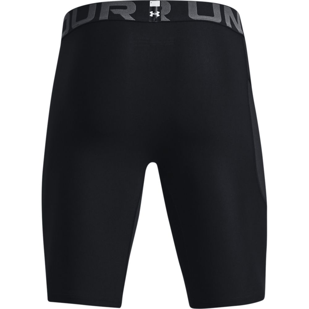 UNDER ARMOUR HG Armour Lng Shorts 1361602-001