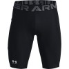 UNDER ARMOUR HG Armour Lng Shorts 1361602-001