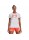 UNDER ARMOUR Live Sportstyle Graphic SSC 1356305-107