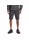 UNDER ARMOUR RIVAL TERRY SHORT 1361631-012