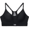 UNDER ARMOUR Infinity Covered Low 1363354-001
