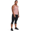 UNDER ARMOUR Fly Fast 3.0 Speed Capri 1369770-001