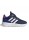 ADIDAS Nebzed Elastic Lace Top Strap Shoes HQ6145