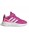 ADIDAS Nebzed Elastic Lace Top Strap Shoes HQ6148