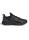 ADIDAS Web Boost Shoes HQ6995