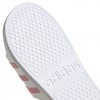 Adidas Adilette Aqua Slides GZ5237