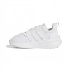 ADIDAS Racer TR21 Shoes H06293