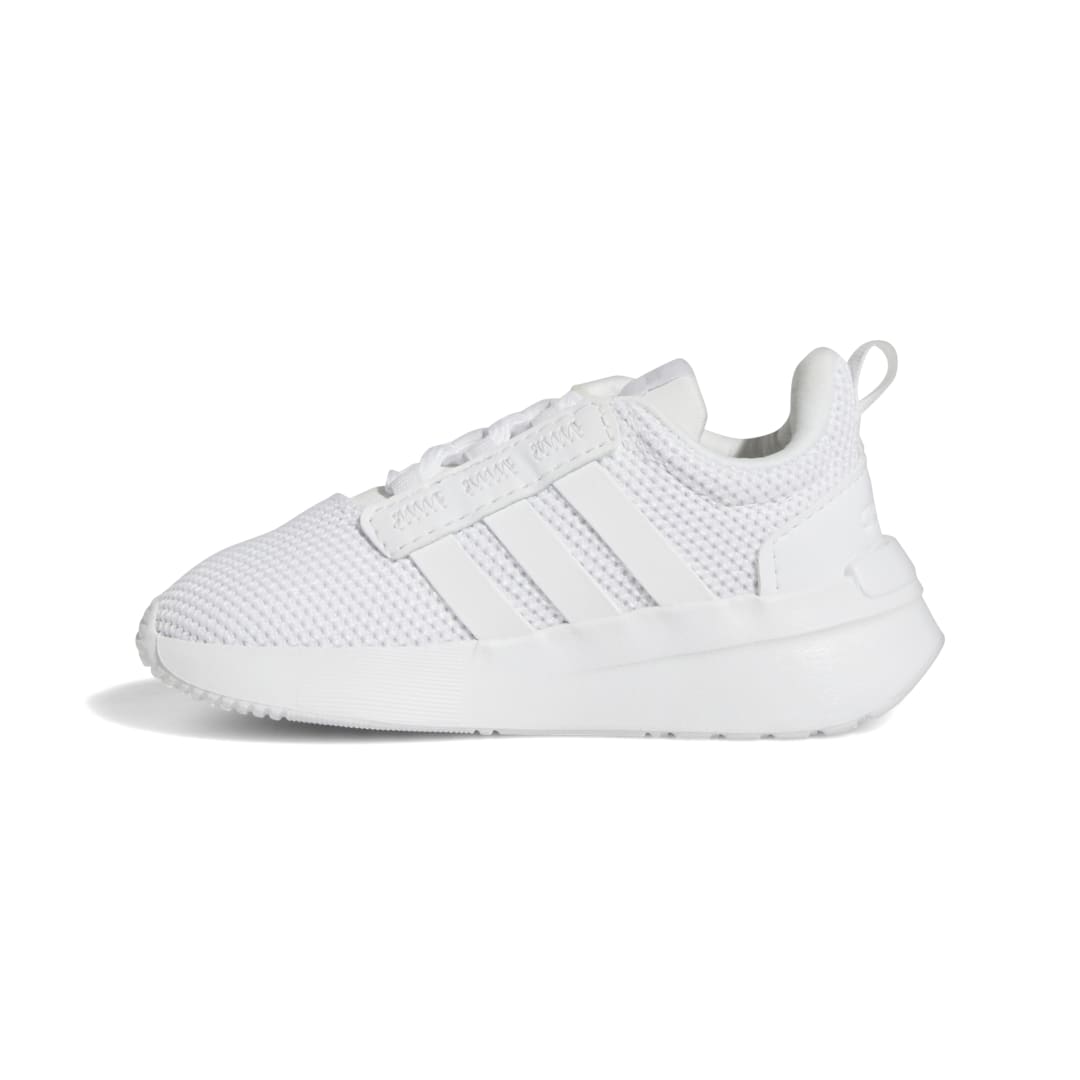 ADIDAS Racer TR21 Shoes H06293