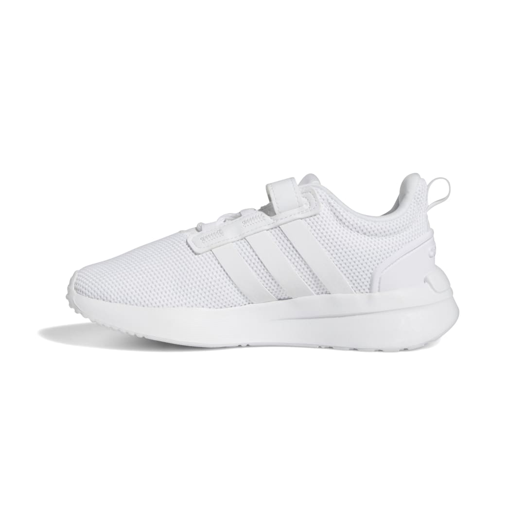 ADIDAS Racer TR21 Shoes H06296