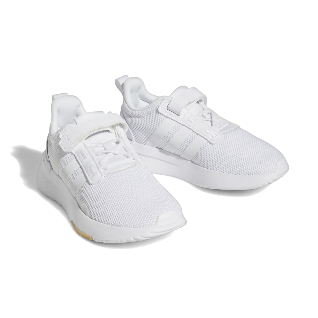 ADIDAS Racer TR21 Shoes H06296