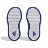 ADIDAS Tensaur Hook and Loop Shoes H06301